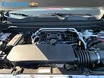 New 2026 Chevrolet Colorado Trail Boss Crew Cab 4WD Pickup for sale #TT1520 - photo 12