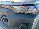 New 2026 Chevrolet Colorado Trail Boss Crew Cab 4WD Pickup for sale #TT1520 - photo 13