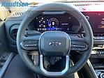New 2026 Chevrolet Colorado Trail Boss Crew Cab 4WD Pickup for sale #TT1520 - photo 14