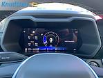 New 2026 Chevrolet Colorado Trail Boss Crew Cab 4WD Pickup for sale #TT1520 - photo 15