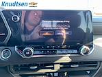 New 2026 Chevrolet Colorado Trail Boss Crew Cab 4WD Pickup for sale #TT1520 - photo 16