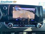 New 2026 Chevrolet Colorado Trail Boss Crew Cab 4WD Pickup for sale #TT1520 - photo 17