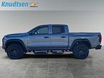 New 2026 Chevrolet Colorado Trail Boss Crew Cab 4WD Pickup for sale #TT1520 - photo 22