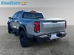 New 2026 Chevrolet Colorado Trail Boss Crew Cab 4WD Pickup for sale #TT1520 - photo 23