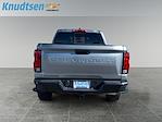 New 2026 Chevrolet Colorado Trail Boss Crew Cab 4WD Pickup for sale #TT1520 - photo 24