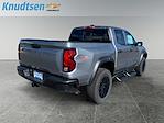 New 2026 Chevrolet Colorado Trail Boss Crew Cab 4WD Pickup for sale #TT1520 - photo 25