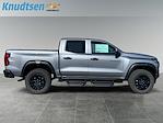 New 2026 Chevrolet Colorado Trail Boss Crew Cab 4WD Pickup for sale #TT1520 - photo 26