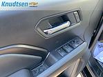 New 2026 Chevrolet Colorado LT Crew Cab 4WD Pickup for sale #TT1540 - photo 10