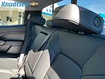 New 2026 Chevrolet Colorado LT Crew Cab 4WD Pickup for sale #TT1540 - photo 13