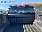 New 2026 Chevrolet Colorado LT Crew Cab 4WD Pickup for sale #TT1540 - photo 14