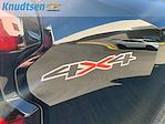 New 2026 Chevrolet Colorado LT Crew Cab 4WD Pickup for sale #TT1540 - photo 15