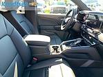 New 2026 Chevrolet Colorado LT Crew Cab 4WD Pickup for sale #TT1540 - photo 16