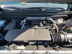 New 2026 Chevrolet Colorado LT Crew Cab 4WD Pickup for sale #TT1540 - photo 20