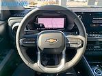 New 2026 Chevrolet Colorado LT Crew Cab 4WD Pickup for sale #TT1540 - photo 22