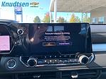 New 2026 Chevrolet Colorado LT Crew Cab 4WD Pickup for sale #TT1540 - photo 24