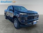 New 2026 Chevrolet Colorado LT Crew Cab 4WD Pickup for sale #TT1540 - photo 3