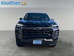 New 2026 Chevrolet Colorado LT Crew Cab 4WD Pickup for sale #TT1540 - photo 4
