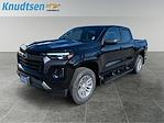 New 2026 Chevrolet Colorado LT Crew Cab 4WD Pickup for sale #TT1540 - photo 1