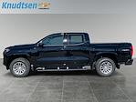 New 2026 Chevrolet Colorado LT Crew Cab 4WD Pickup for sale #TT1540 - photo 5