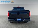 New 2026 Chevrolet Colorado LT Crew Cab 4WD Pickup for sale #TT1540 - photo 6