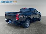 New 2026 Chevrolet Colorado LT Crew Cab 4WD Pickup for sale #TT1540 - photo 7