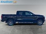 New 2026 Chevrolet Colorado LT Crew Cab 4WD Pickup for sale #TT1540 - photo 8