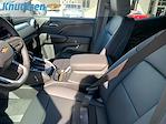 New 2026 Chevrolet Colorado LT Crew Cab 4WD Pickup for sale #TT1540 - photo 9