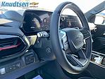 New 2026 Chevrolet Silverado EV Crew Cab AWD Pickup for sale #TT1560 - photo 11