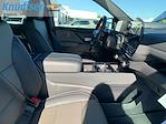 New 2026 Chevrolet Silverado EV Crew Cab AWD Pickup for sale #TT1560 - photo 16