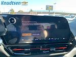 New 2026 Chevrolet Silverado EV Crew Cab AWD Pickup for sale #TT1560 - photo 22