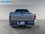 New 2026 Chevrolet Silverado EV Crew Cab AWD Pickup for sale #TT1560 - photo 6