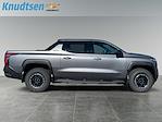 New 2026 Chevrolet Silverado EV Crew Cab AWD Pickup for sale #TT1560 - photo 8