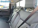 New 2026 Chevrolet Silverado 1500 LTZ Crew Cab 4WD Pickup for sale #TT1570 - photo 13