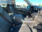 New 2026 Chevrolet Silverado 1500 LTZ Crew Cab 4WD Pickup for sale #TT1570 - photo 16