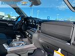 New 2026 Chevrolet Silverado 1500 LTZ Crew Cab 4WD Pickup for sale #TT1570 - photo 17