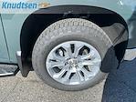 New 2026 Chevrolet Silverado 1500 LTZ Crew Cab 4WD Pickup for sale #TT1570 - photo 18