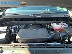 New 2026 Chevrolet Silverado 1500 LTZ Crew Cab 4WD Pickup for sale #TT1570 - photo 20