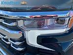 New 2026 Chevrolet Silverado 1500 LTZ Crew Cab 4WD Pickup for sale #TT1570 - photo 21