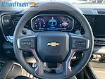 New 2026 Chevrolet Silverado 1500 LTZ Crew Cab 4WD Pickup for sale #TT1570 - photo 22
