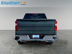 New 2026 Chevrolet Silverado 1500 LTZ Crew Cab 4WD Pickup for sale #TT1570 - photo 6