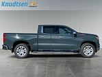 New 2026 Chevrolet Silverado 1500 LTZ Crew Cab 4WD Pickup for sale #TT1570 - photo 8