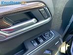 New 2026 Chevrolet Silverado 1500 RST Crew Cab 4WD Pickup for sale #TT1580 - photo 10