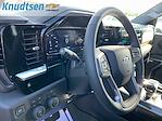 New 2026 Chevrolet Silverado 1500 RST Crew Cab 4WD Pickup for sale #TT1580 - photo 11