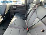 New 2026 Chevrolet Silverado 1500 RST Crew Cab 4WD Pickup for sale #TT1580 - photo 12