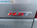 New 2026 Chevrolet Silverado 1500 RST Crew Cab 4WD Pickup for sale #TT1580 - photo 15