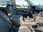 New 2026 Chevrolet Silverado 1500 RST Crew Cab 4WD Pickup for sale #TT1580 - photo 16