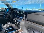 New 2026 Chevrolet Silverado 1500 RST Crew Cab 4WD Pickup for sale #TT1580 - photo 17