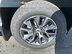 New 2026 Chevrolet Silverado 1500 RST Crew Cab 4WD Pickup for sale #TT1580 - photo 18