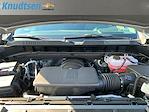 New 2026 Chevrolet Silverado 1500 RST Crew Cab 4WD Pickup for sale #TT1580 - photo 20