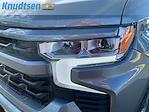 New 2026 Chevrolet Silverado 1500 RST Crew Cab 4WD Pickup for sale #TT1580 - photo 21